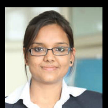 Childminder job in Ranchi: babysitting job Priya