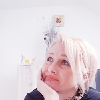 Babysitter Celje: Vesna