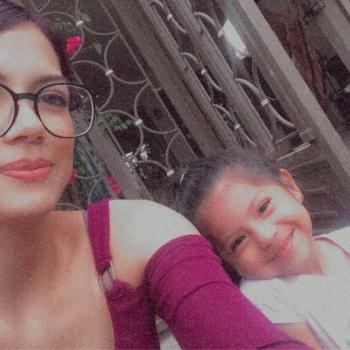 Babysitter Ciudad Juárez: Areli