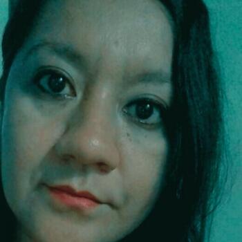 Niñera en Guayaquil: Eli