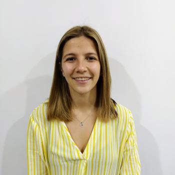 Babysitters em Vila do Conde: Ana Isabel