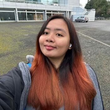 Babysitter a Grand-Lancy: Bianca