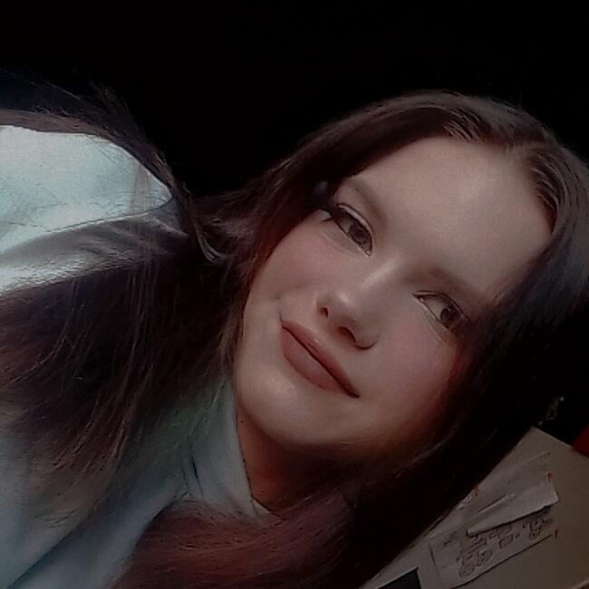 Babysitter in Germiston: Kaylee