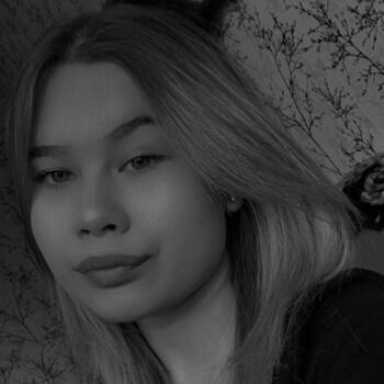 Babysitter στην περιοχή Gliwice: Wiktoria