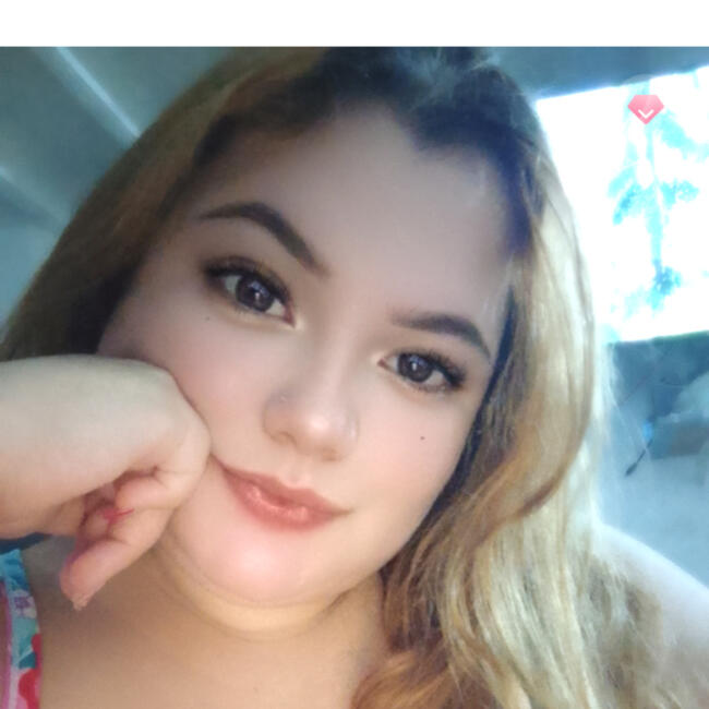 Trabajo para niñera en Piedecuesta: Karol Michel gallo