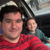 Yan Michel hernanadez