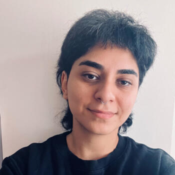 Babysitter in Vincennes: Elmira