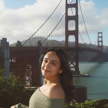 Niñera en Tlanepantla de baz: Aranza