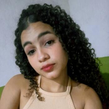 Babysitter in Cartagena: Yodalin