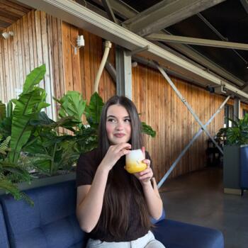 Oppas Bilthoven: Demi