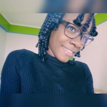 Babysitter Odivelas: Mesla