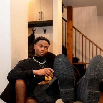 Baby-sitter in Montréal: Gervage