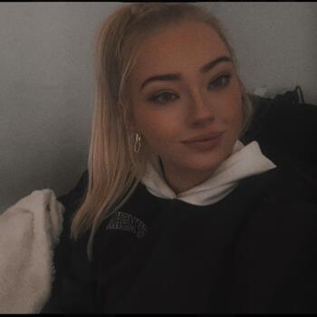 Babysitter Perth: Micaela