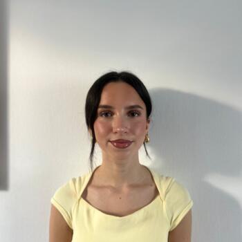 Baby-sitter Bordeaux: Shems-Diyaa