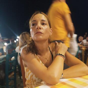 Babysitter Περιβόλια: Afroditi