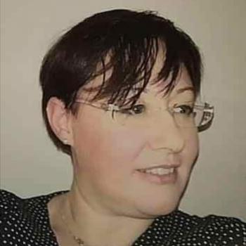 Babysitter Corsico: Laura Cislaghi