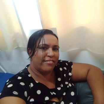 Babá em Natal: Vera