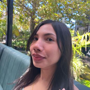 Babysitter in Perth: Mai