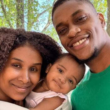 Parent Santo Tirso: Celliny