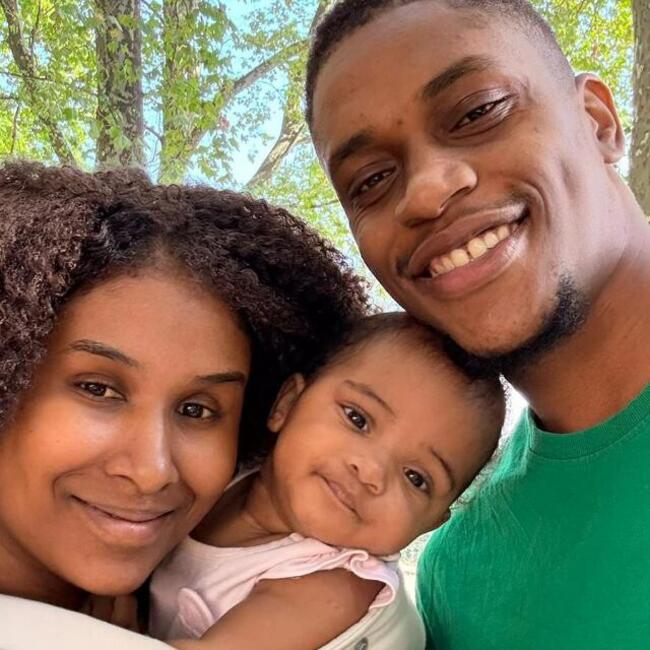 Babysitting job in Santo Tirso: Celliny