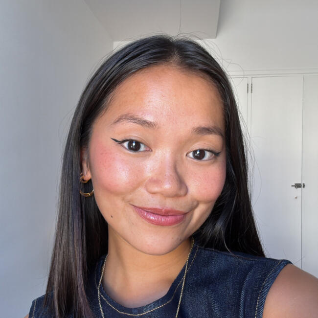 Canguro en Palma de Mallorca: Maria Salva