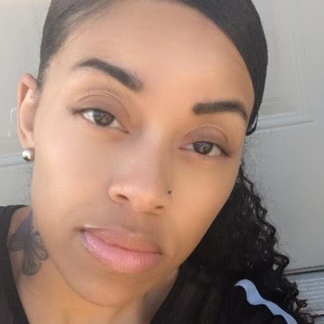 Babysitter in Milwaukee: April