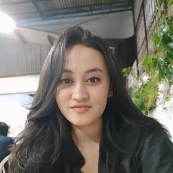 Parent Jakarta: Winda