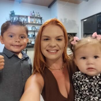 Parent Cascavel: Francielli