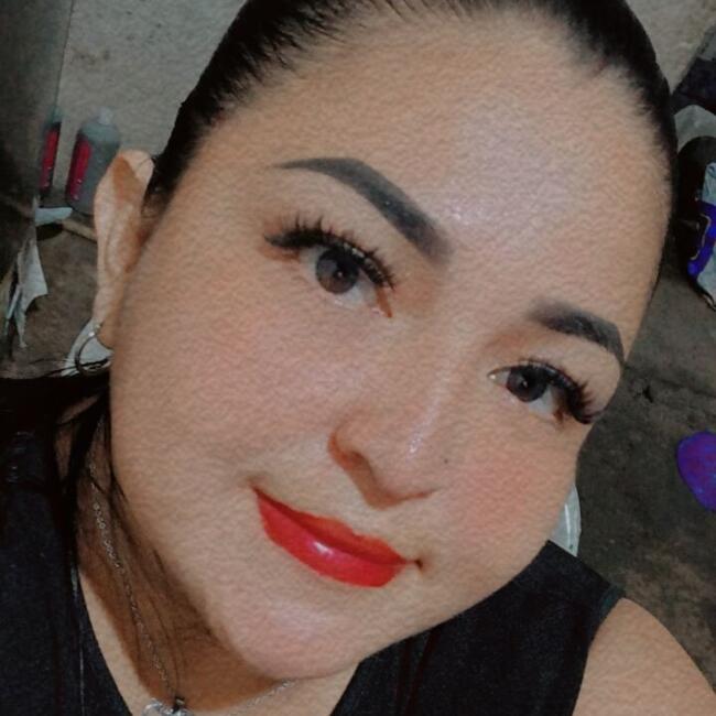 Babysitter in Guayaquil: Fabiola Lisbeth
