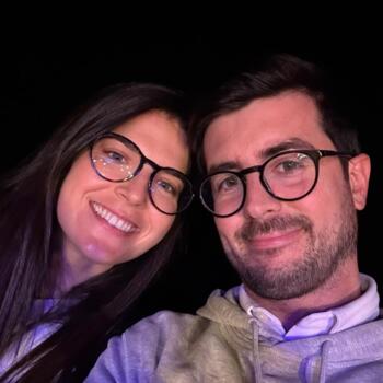 Familia Barcelona: Anna