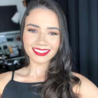 Joyce de Andrada