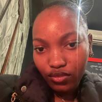 Olwethu