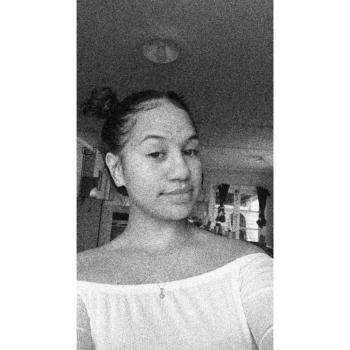 Babysitter Te Aroha: Puarangi