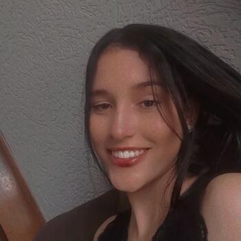 Babysitter in Araucária: CIBELLY