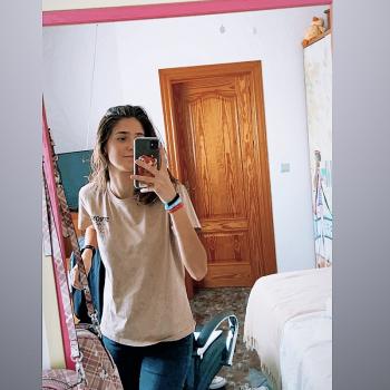 Nanny Granada: Marta