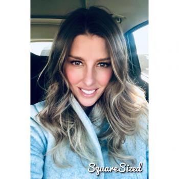 Babysitting job in Airdrie: babysitting job Megan