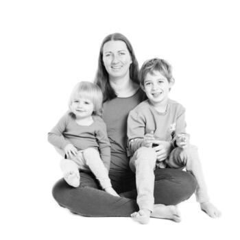 Babysitting job in Taastrup Valby: babysitting job Mie