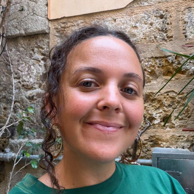 Babysitter in Palermo: Siena