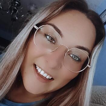 Babysitter in Lugo: Noelia