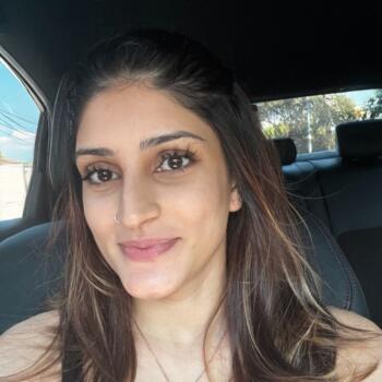 Babysitter in Pelentong: Melvinn