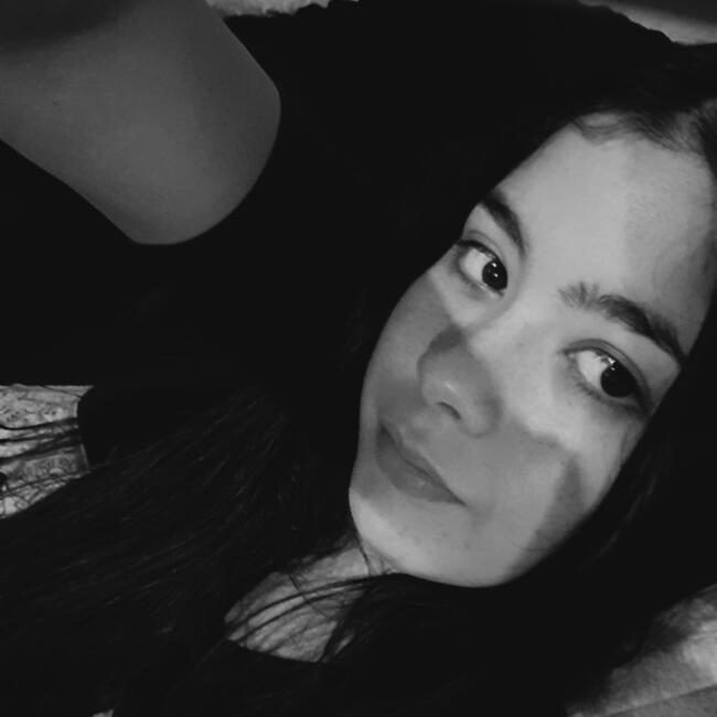 Babysitter in Posadas: Lara