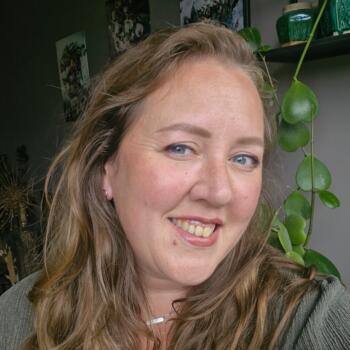 Babysitting job in Deventer: babysitting job Maria