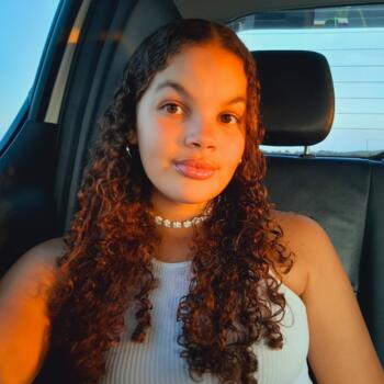 Babysitter in Braga: Valéria Amaral