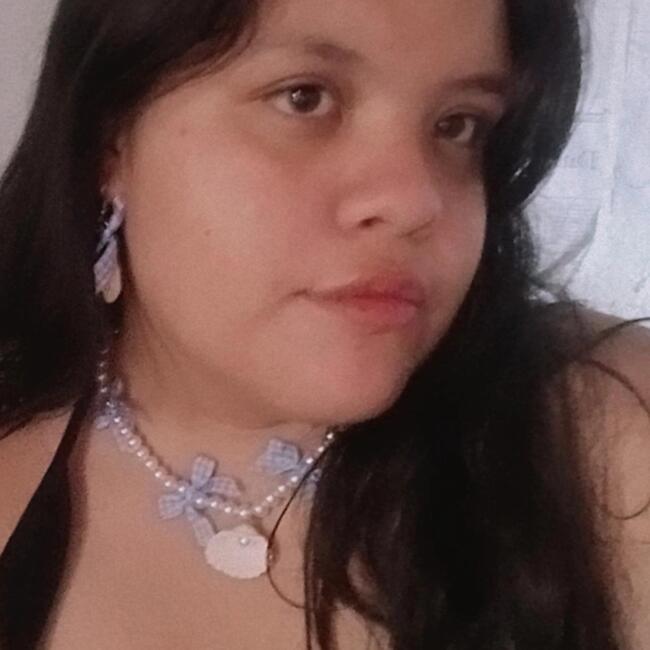 Niñera en Adolfo López Mateos: Maria Hernandez Rios