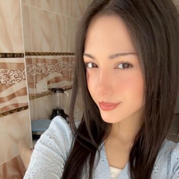 Babysitter in Glinde: Melek