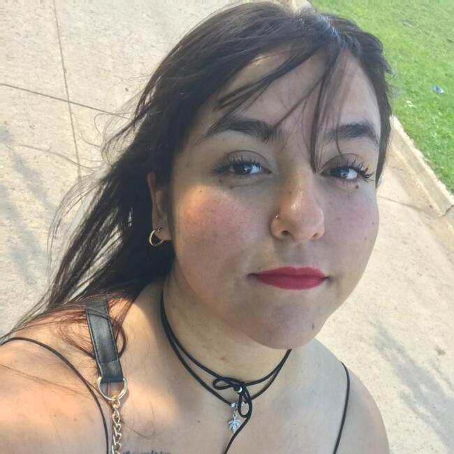 Niñera en Ciudad de Resistencia: Lourdes