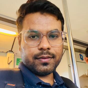 Parent Guwahati: Sanu