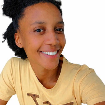 Babysitter in Randfontein: Golden care