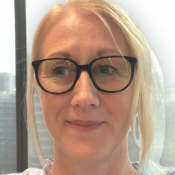 Babysitter in Dunsborough: Samantha