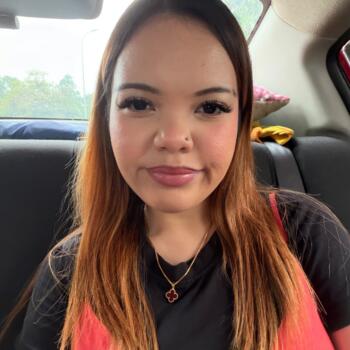 Babysitter in Singapore: Nurin